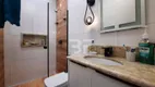 Foto 27 de Casa de Condomínio com 4 Quartos à venda, 490m² em QUINTAS DA TERRACOTA, Indaiatuba
