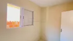Foto 7 de Casa de Condomínio com 2 Quartos para alugar, 60m² em Agua Vermelha, São Carlos