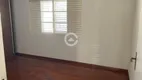 Foto 3 de Casa com 3 Quartos à venda, 264m² em Parque Taquaral, Campinas