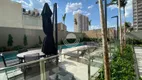 Foto 42 de Apartamento com 3 Quartos à venda, 315m² em Cambuí, Campinas