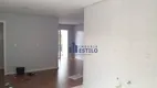 Foto 4 de Apartamento com 3 Quartos à venda, 92m² em Kayser, Caxias do Sul