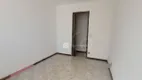 Foto 12 de Apartamento com 2 Quartos à venda, 44m² em Cachambi, Rio de Janeiro