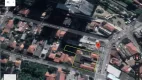 Foto 2 de Lote/Terreno à venda, 1050m² em Conjunto Residencial Santa Terezinha, São Paulo