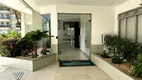 Foto 60 de Apartamento com 3 Quartos à venda, 76m² em Barra da Tijuca, Rio de Janeiro