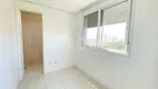 Foto 9 de Apartamento com 3 Quartos à venda, 165m² em Centro, Canoas