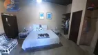 Foto 21 de Casa com 6 Quartos à venda, 420m² em Balneário Praia do Pernambuco, Guarujá