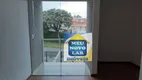 Foto 14 de Casa de Condomínio com 2 Quartos à venda, 65m² em Alto Boqueirão, Curitiba