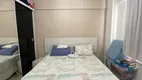 Foto 7 de Apartamento com 2 Quartos à venda, 72m² em Torre, Recife