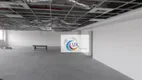 Foto 7 de Sala Comercial para venda ou aluguel, 1066m² em Barra Funda, São Paulo