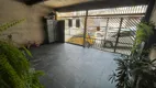 Foto 3 de Casa com 2 Quartos à venda, 117m² em São Mateus, São Paulo