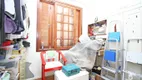 Foto 19 de Casa com 3 Quartos à venda, 254m² em Petrópolis, Porto Alegre