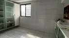 Foto 26 de Apartamento com 4 Quartos à venda, 198m² em Parnamirim, Recife