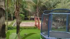 Foto 21 de Fazenda/Sítio com 4 Quartos à venda, 1000m² em Jardim Leblon II, Goiânia