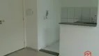 Foto 11 de Apartamento com 2 Quartos à venda, 50m² em Glória, Porto Alegre