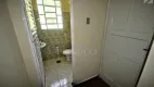 Foto 9 de Casa com 1 Quarto à venda, 62m² em Jardim dos Oliveiras, Campinas