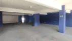 Foto 8 de Ponto Comercial à venda, 233m² em Guarapiranga, Ponte Nova