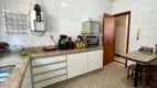 Foto 7 de Cobertura com 4 Quartos à venda, 278m² em Ouro Preto, Belo Horizonte
