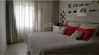 Foto 8 de Apartamento com 3 Quartos à venda, 158m² em Centro, Campinas