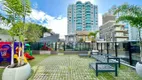 Foto 73 de Apartamento com 3 Quartos à venda, 118m² em Praia Brava, Itajaí
