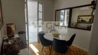 Foto 10 de Apartamento com 3 Quartos para alugar, 80m² em Leblon, Rio de Janeiro