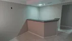 Foto 12 de Apartamento com 4 Quartos à venda, 140m² em Aterrado, Volta Redonda