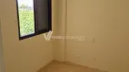 Foto 17 de Apartamento com 3 Quartos à venda, 76m² em Jardim Flamboyant, Campinas