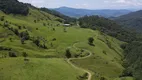 Foto 12 de Fazenda/Sítio à venda, 500000m² em , Rio dos Cedros