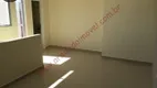 Foto 12 de Apartamento com 2 Quartos à venda, 115m² em Vila Belvedere, Americana