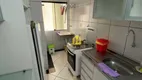 Foto 6 de Apartamento com 2 Quartos à venda, 56m² em Nova Descoberta, Natal