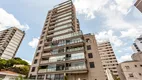 Foto 43 de Apartamento com 2 Quartos à venda, 89m² em Sumaré, São Paulo