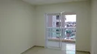 Foto 8 de Apartamento com 2 Quartos à venda, 78m² em Icaray, Araçatuba