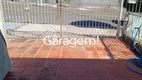 Foto 13 de Casa com 6 Quartos à venda, 289m² em Jardim Baronesa, Campinas