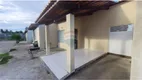 Foto 9 de Casa de Condomínio com 2 Quartos à venda, 62m² em Centro, São Gonçalo do Amarante