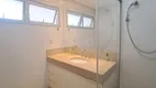 Foto 37 de Apartamento com 3 Quartos à venda, 143m² em Cambuí, Campinas