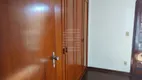 Foto 44 de Apartamento com 3 Quartos à venda, 264m² em Bonfim, Campinas