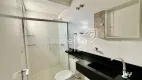 Foto 15 de Apartamento com 3 Quartos à venda, 99m² em Centro, Ponta Grossa