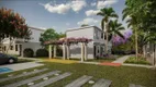 Foto 22 de Casa de Condomínio com 3 Quartos à venda, 66m² em Jardim Governador Mario Covas III, Americana