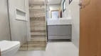 Foto 9 de Casa de Condomínio com 3 Quartos à venda, 184m² em Jardim Piemonte, Indaiatuba