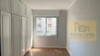 Foto 13 de Apartamento com 3 Quartos para alugar, 126m² em Móoca, São Paulo