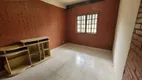 Foto 8 de Casa com 2 Quartos para alugar, 60m² em Itaipu, Niterói