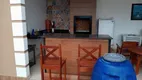 Foto 10 de Casa de Condomínio com 4 Quartos à venda, 235m² em Figueira, Arraial do Cabo
