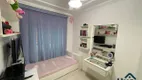 Foto 13 de Apartamento com 2 Quartos à venda, 113m² em Copacabana, Belo Horizonte