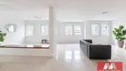 Foto 3 de Apartamento com 4 Quartos à venda, 238m² em República, São Paulo
