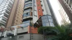 Foto 33 de Apartamento com 3 Quartos à venda, 154m² em Jardim Anália Franco, São Paulo