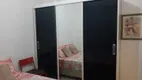 Foto 11 de Apartamento com 2 Quartos à venda, 70m² em Campinho, Rio de Janeiro