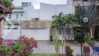 Foto 3 de Casa de Condomínio com 3 Quartos à venda, 250m² em Sarandi, Porto Alegre
