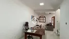 Foto 8 de Casa com 3 Quartos à venda, 219m² em Morada do Sol, Montes Claros