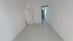 Foto 2 de Casa de Condomínio com 3 Quartos para alugar, 180m² em Transurb, Cotia