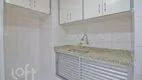 Foto 29 de Apartamento com 3 Quartos à venda, 106m² em Itaim Bibi, São Paulo