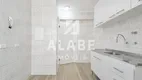 Foto 11 de Apartamento com 3 Quartos à venda, 69m² em Brooklin, São Paulo